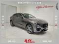 Maserati Levante Levante V6 430 CV S AWD Gransport Grau - thumbnail 1