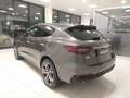 Maserati Levante Levante V6 430 CV S AWD Gransport Grau - thumbnail 5