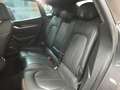 Maserati Levante Levante V6 430 CV S AWD Gransport Grau - thumbnail 10