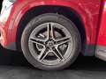 Mercedes-Benz GLA 45 AMG 250e Rouge - thumbnail 15