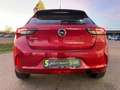 Opel Corsa F 1.2 Edition Klima*Bluetooth*Tempomat Roşu - thumbnail 12