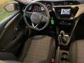 Opel Corsa F 1.2 Edition Klima*Bluetooth*Tempomat Roşu - thumbnail 24