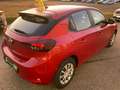 Opel Corsa F 1.2 Edition Klima*Bluetooth*Tempomat Roşu - thumbnail 7