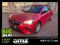 Opel Corsa F 1.2 Edition Klima*Bluetooth*Tempomat Roşu - thumbnail 1