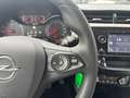 Opel Corsa F 1.2 Edition Klima*Bluetooth*Tempomat Roşu - thumbnail 16