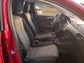 Opel Corsa F 1.2 Edition Klima*Bluetooth*Tempomat Roşu - thumbnail 8