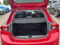Opel Corsa F 1.2 Edition Klima*Bluetooth*Tempomat Rojo - thumbnail 13