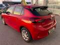Opel Corsa F 1.2 Edition Klima*Bluetooth*Tempomat Roşu - thumbnail 6