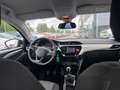Opel Corsa F 1.2 Edition Klima*Bluetooth*Tempomat Rojo - thumbnail 20