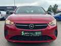 Opel Corsa F 1.2 Edition Klima*Bluetooth*Tempomat Rojo - thumbnail 3
