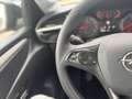 Opel Corsa F 1.2 Edition Klima*Bluetooth*Tempomat Roşu - thumbnail 15