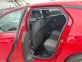 Opel Corsa F 1.2 Edition Klima*Bluetooth*Tempomat Rojo - thumbnail 11