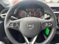 Opel Corsa F 1.2 Edition Klima*Bluetooth*Tempomat Roşu - thumbnail 14