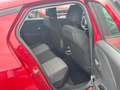 Opel Corsa F 1.2 Edition Klima*Bluetooth*Tempomat Rojo - thumbnail 12