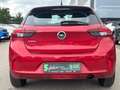 Opel Corsa F 1.2 Edition Klima*Bluetooth*Tempomat Rojo - thumbnail 7
