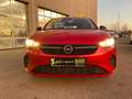 Opel Corsa F 1.2 Edition Klima*Bluetooth*Tempomat Roşu - thumbnail 5