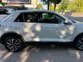 Volkswagen T-Roc Style 4Motion Motor 2,0 Ltr. Aut Navi Kame Silber - thumbnail 7