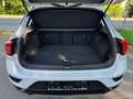 Volkswagen T-Roc Style 4Motion Motor 2,0 Ltr. Aut Navi Kame Silber - thumbnail 29