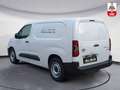 Toyota Proace Pro Ace City Kasten Electric 50kWh L2 ProWork Weiß - thumbnail 3