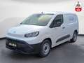 Toyota Proace Pro Ace City Kasten Electric 50kWh L2 ProWork Weiß - thumbnail 1