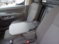 Toyota Proace Pro Ace City Kasten Electric 50kWh L2 ProWork Weiß - thumbnail 17