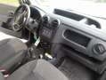 Dacia Dokker Van autocarro 1.5l Start&Stop Schwarz - thumbnail 10