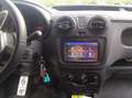 Dacia Dokker Van autocarro 1.5l Start&Stop Nero - thumbnail 7
