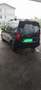 Dacia Dokker Van autocarro 1.5l Start&Stop Schwarz - thumbnail 3