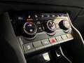 Skoda Karoq 1.5 TSI DSG 4x4 Sportline Business | 1800KG Trekge White - thumbnail 19