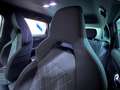 Skoda Karoq 1.5 TSI DSG 4x4 Sportline Business | 1800KG Trekge White - thumbnail 34
