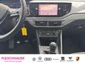 Volkswagen Polo VI Highline 1.0 TSI RK+Navi+PDC-Plus+LM17+SportPak Weiß - thumbnail 12