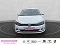 Volkswagen Polo VI Highline 1.0 TSI RK+Navi+PDC-Plus+LM17+SportPak Weiß - thumbnail 2