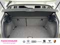 Volkswagen Polo VI Highline 1.0 TSI RK+Navi+PDC-Plus+LM17+SportPak Weiß - thumbnail 14