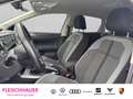 Volkswagen Polo VI Highline 1.0 TSI RK+Navi+PDC-Plus+LM17+SportPak Weiß - thumbnail 6