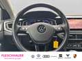 Volkswagen Polo VI Highline 1.0 TSI RK+Navi+PDC-Plus+LM17+SportPak Weiß - thumbnail 7