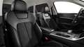 Audi A6 Avant 55 TFSI quattro S tronic advanced Blau - thumbnail 8