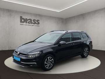 1.0 TSI SOUND
