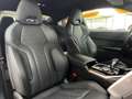 BMW M4 M4 Competition / 38.800 Km / DravitGrau / Video Gris - thumbnail 28