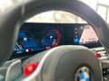 BMW M4 M4 Competition / 38.800 Km / DravitGrau / Video Gris - thumbnail 19