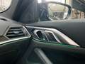 BMW M4 M4 Competition / 38.800 Km / DravitGrau / Video Gris - thumbnail 27