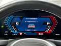 BMW M4 M4 Competition / 38.800 Km / DravitGrau / Video Gris - thumbnail 20