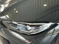 BMW M4 M4 Competition / 38.800 Km / DravitGrau / Video Gris - thumbnail 11