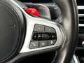 BMW M4 M4 Competition / 38.800 Km / DravitGrau / Video Gris - thumbnail 22