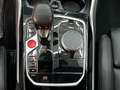 BMW M4 M4 Competition / 38.800 Km / DravitGrau / Video Gris - thumbnail 26