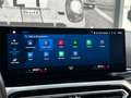 BMW M4 M4 Competition / 38.800 Km / DravitGrau / Video Gris - thumbnail 24