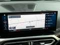 BMW M4 M4 Competition / 38.800 Km / DravitGrau / Video Gris - thumbnail 25