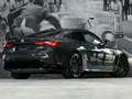 BMW M4 M4 Competition / 38.800 Km / DravitGrau / Video Gris - thumbnail 5