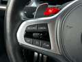 BMW M4 M4 Competition / 38.800 Km / DravitGrau / Video Gris - thumbnail 21