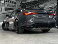 BMW M4 M4 Competition / 38.800 Km / DravitGrau / Video Gris - thumbnail 2