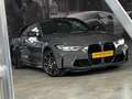 BMW M4 M4 Competition / 38.800 Km / DravitGrau / Video Gris - thumbnail 3